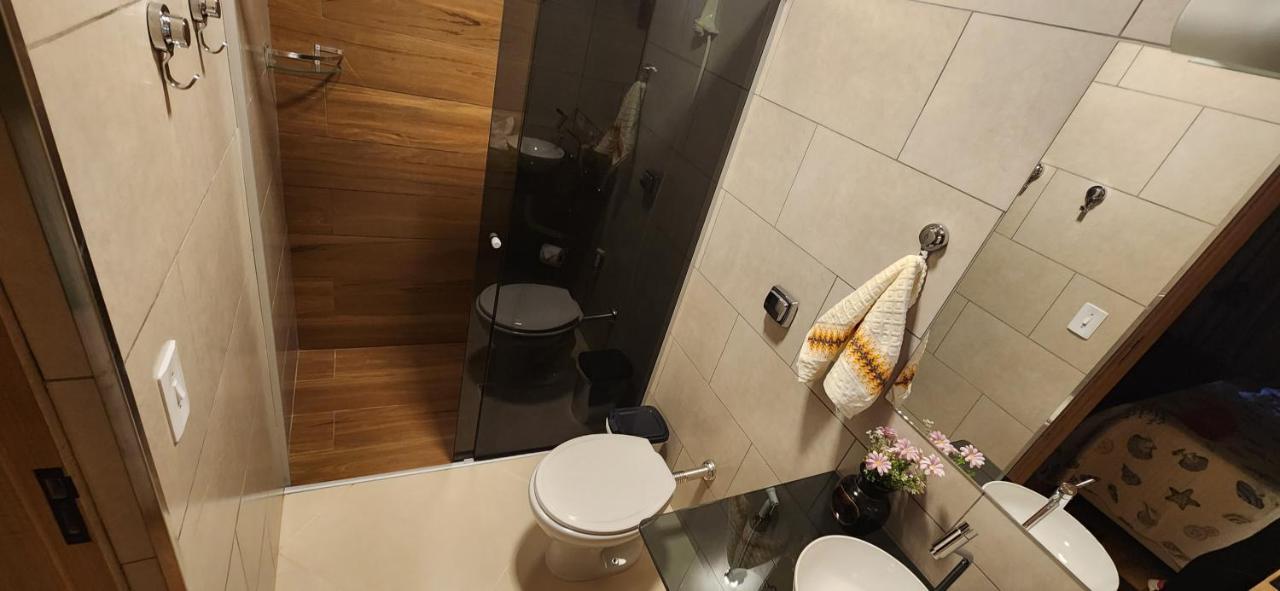 Casa de férias Casa Linda E Muito Aconchegante Em *